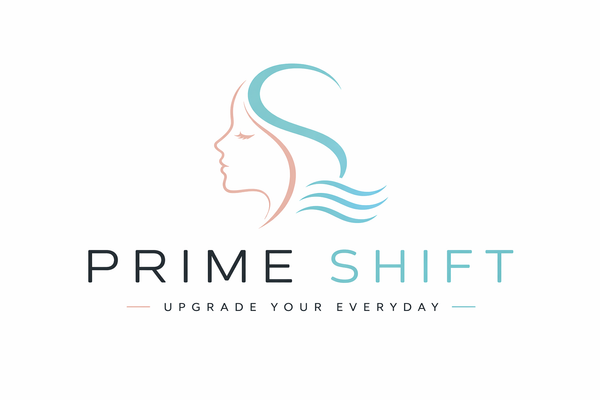 Prime Shift